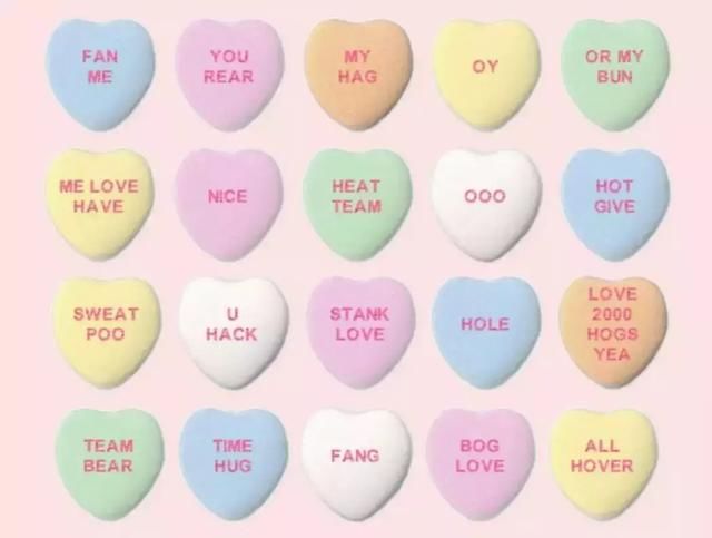 有个当算法工程师的女朋友是这样一种体验?