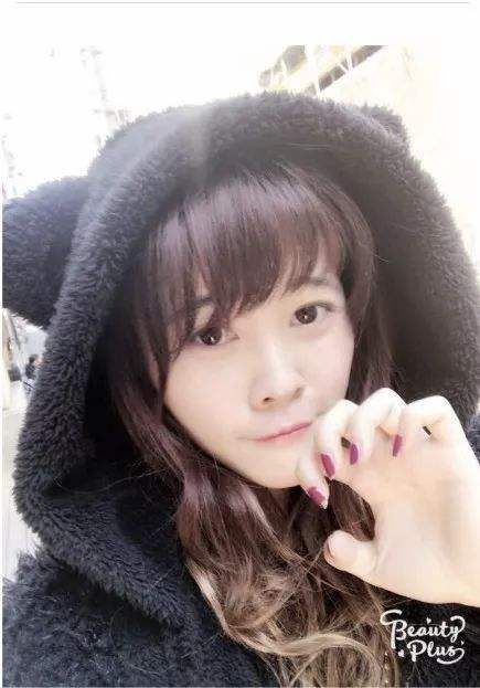 18岁女星突然怀孕 经纪人回应:孩子是我的,对不起粉丝