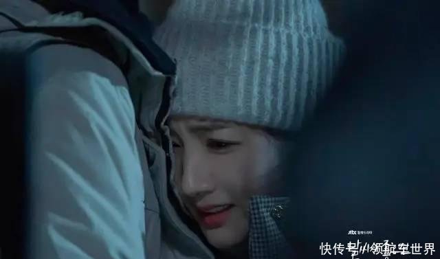 「简简单单」又一部高分韩剧，看过之后整个人都被治愈了