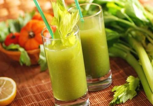 女生别再傻傻节食减肥了！饭后水中加一宝，不节食一周轻松瘦十斤