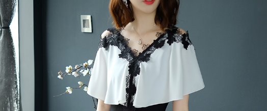 老婆年过51岁，换上这大牌“欧货”裙，高贵洋气嫩成29岁