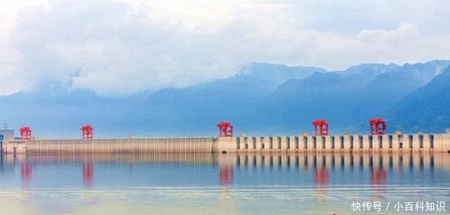 湖北第三大城市，仅相当于0.3个武汉，但却让荆州 黄冈无比难堪