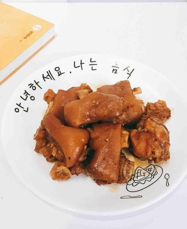  「食物」女人想皮肤好，多吃这食物，抗衰老补充胶原蛋白，和黄脸婆说拜拜