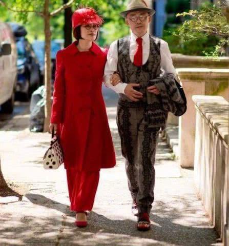 “我就是你的克星”！周立波怒揭华人律师莫虎造假自称警察局副局