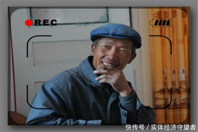  [于一些]50多岁的农村人，不能打工了，还有哪些挣钱的好途径？