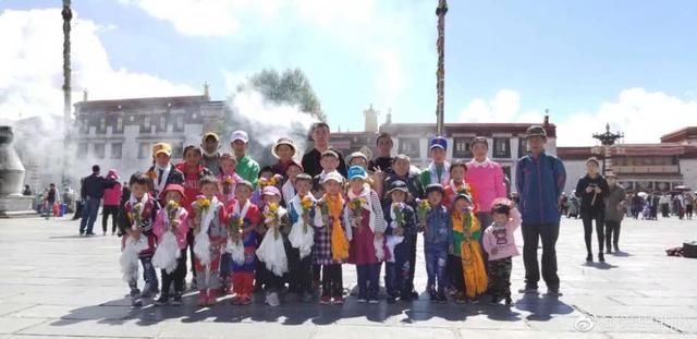 知情人曝范冰冰动态,出巨资做这件事,团队罕见发声:不怕争议