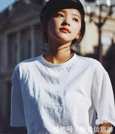  [喜欢]章若楠的穿搭大家喜欢吗