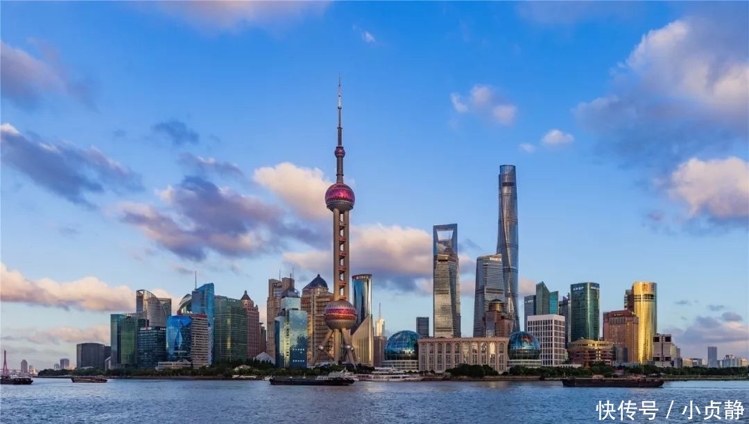 中国最爱说方言的四座城市，出门都不说普通话，有你的家乡吗？