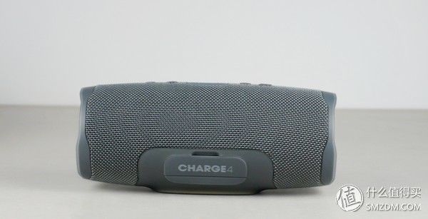 JBLCharge4蓝牙音箱开箱晒物图解