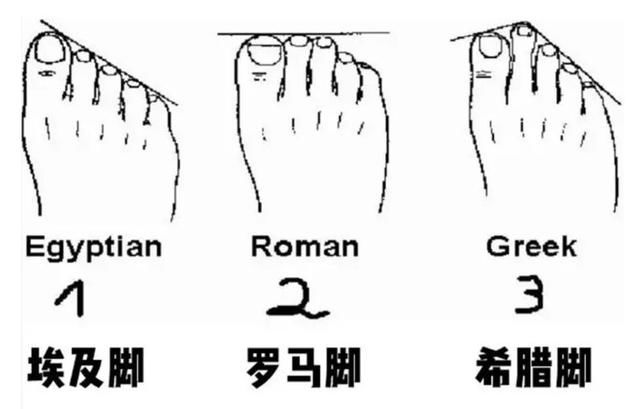 宝仕奥莎丨Manolo Blahnik品牌的高跟鞋凭什么卖到人民币8000以上