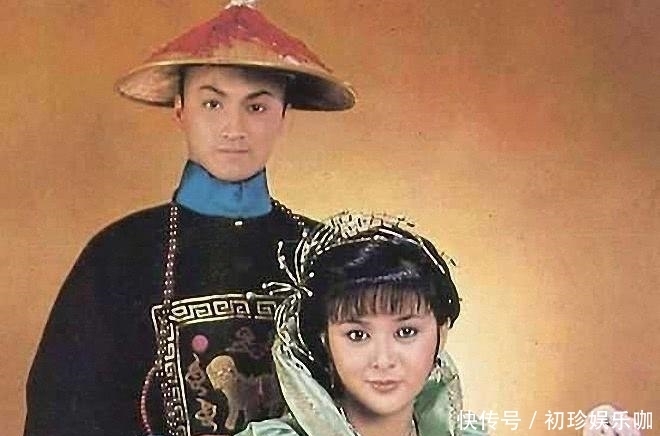  兑现■搭档刘德华演过兄弟，为兑现某女星一句承诺，如今60岁仍旧单身