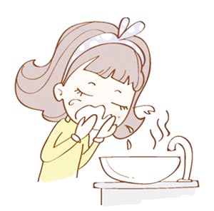 脸每天都洗,你真的洗对了吗?