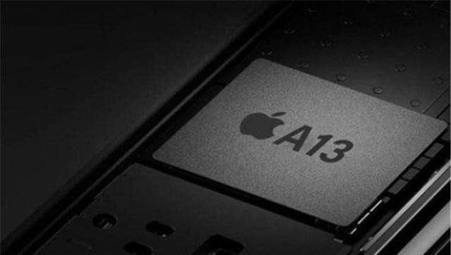  发布：iPhoneSe2：恭喜你，四月发布