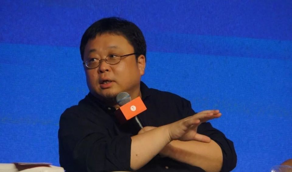 百度就医疗广告道歉;马云退而不休;罗永浩回应子弹短信垃圾信息 |