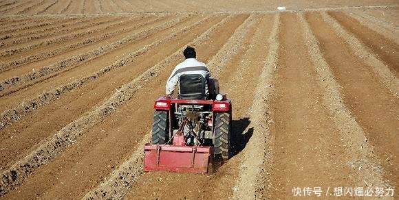  身价|农村有房的要偷乐了，这4项福利推行，农民身价将会高涨