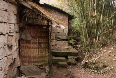 2019年农民只要有土地，就能够拿到这些补贴，金额高达3万！