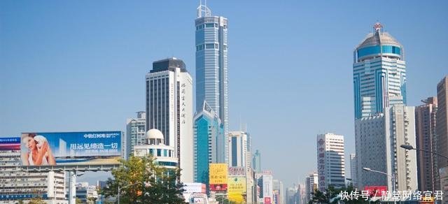广东一个三个城市共用的高铁站