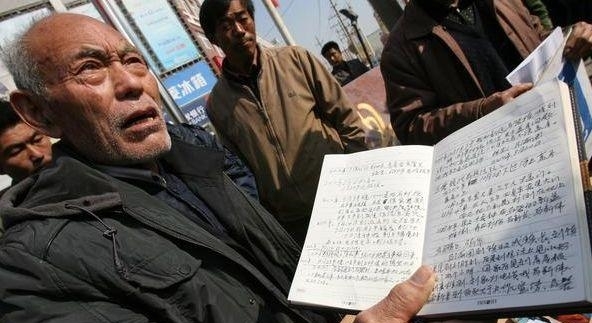 农村3类人要后悔了，到手的几十万被白白“扔掉”，但愿没有你