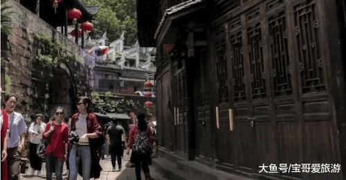 湖南除了张家界被拉黑, 又一标志性景点被游客拉黑: 不会再去了