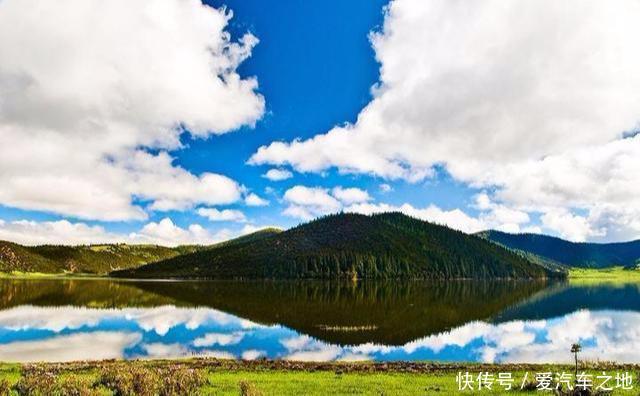 云南省面积最大的县和面积最小的县