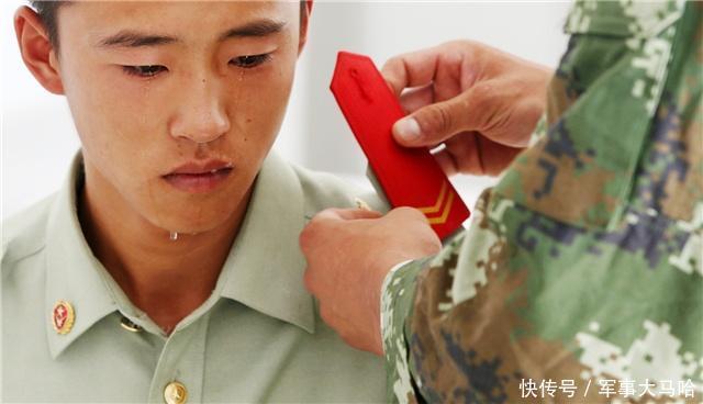 5700万退伍军人有共同的一个心声，希望退役军人事务部能帮助解决