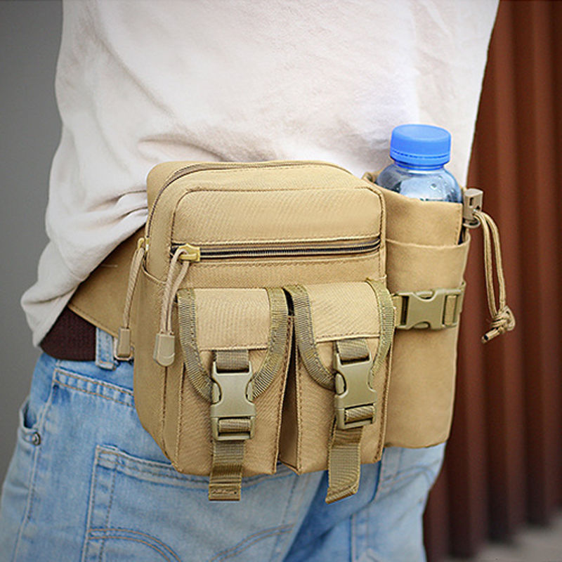 男人过了55钥匙还挂腰间?太土!瞧瞧下图男人，女人见了都夸