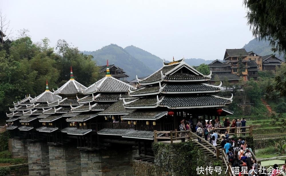 中国生育率最低的省份，老龄化人口排第三，如今急忙鼓励生孩子！