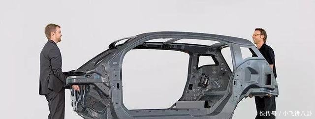 关于汽车的四个谣言，有些人被骗了20年，修车师傅别傻了