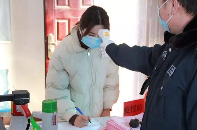  电商：在农村老家没有合适的工作？这3类工作干好了，比城里打工还赚钱