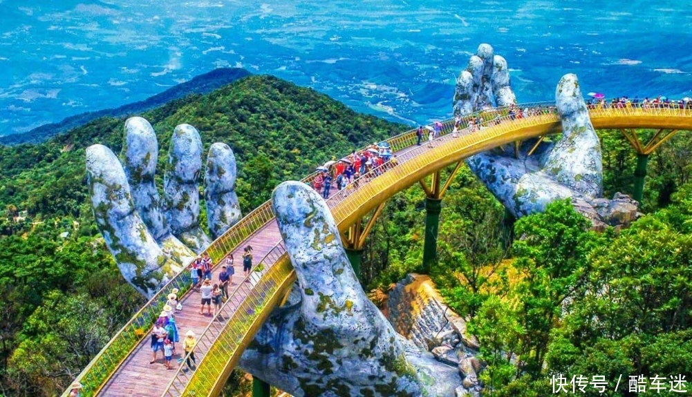 这个国家坐火车就能去,当地美女喜欢搭讪中国游客,要赶紧拒绝