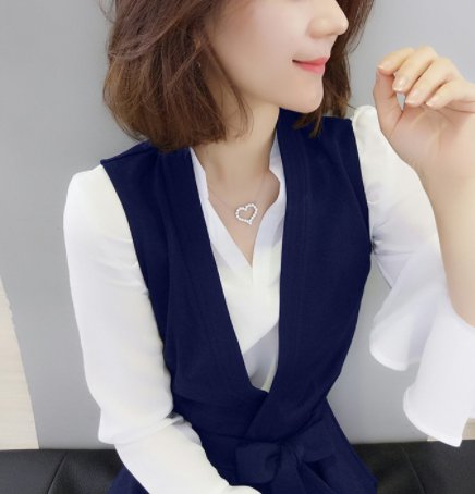 老婆精心打扮，尤其这几款，特适合30-40岁女人穿，美的惊艳