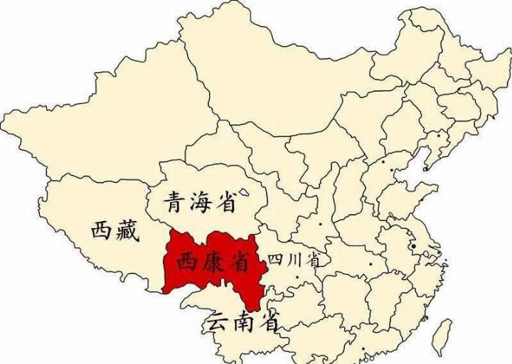 四川最低调城市, 以前是省会被誉“川西咽喉”, 现在仅为4线