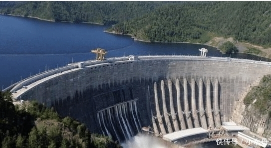  水都|为什么现在农村很多小河小沟都干枯了？以前的水都去哪儿？