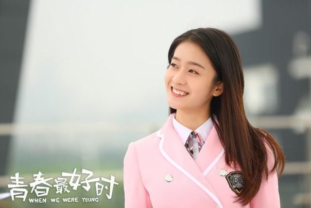 杨紫秦俊杰正面回应:正式分手，看完各自的通告我笑了!