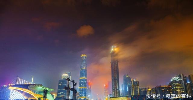 中国唯一能和四大直辖市相比的省会城市，被誉为千年商都