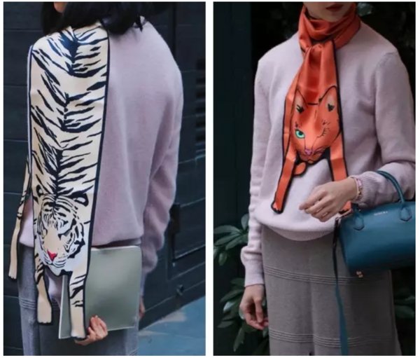 触手可及，这里绝对有你想要的时尚和生活