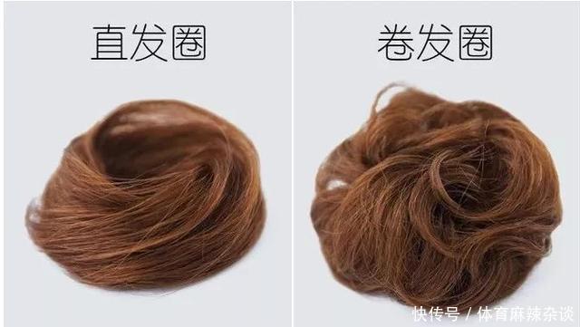 汶上小饰品店：时尚点缀与文化融合的新篇章
