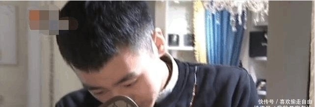  嘲笑■女子网购古驰被鉴定假货, 退货遭卖家嘲笑, 网友 活在梦里的吧！