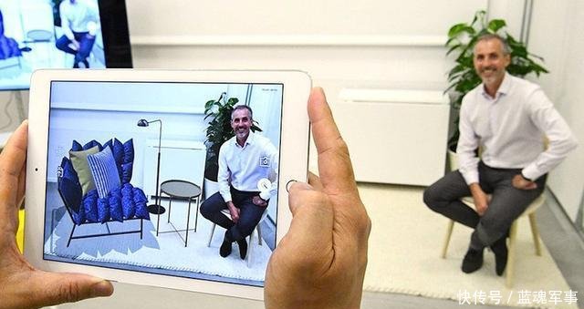 iOS14@iOS14上将出现的6个重大升级，第5个估计你是第一次听说