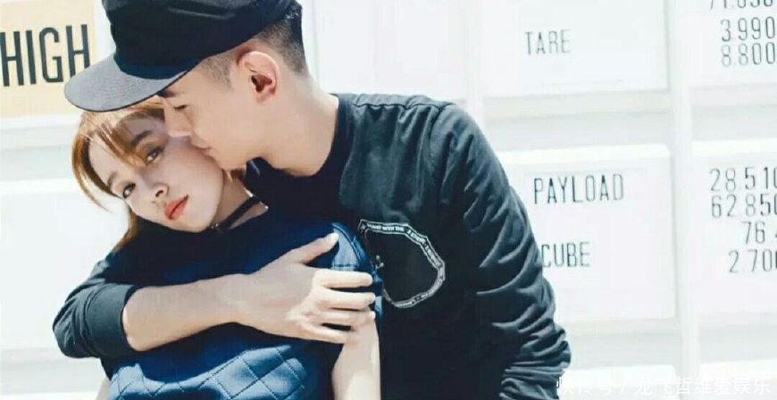 娱乐圈的分手消息终让我们知道了事情的真相，真是太让我们失望了