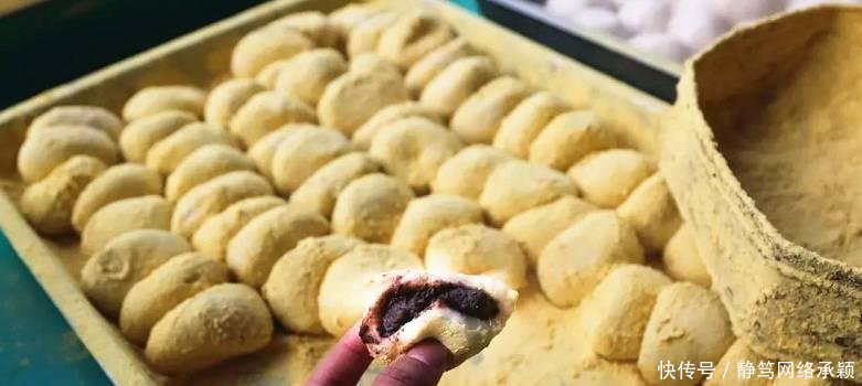 这座低调小城承包了浙江最美的春天, 清明去过两三天乡下生活~