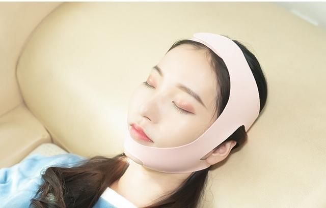  「技巧」睡着的你也在悄悄变美——那些睡眠时的美容小技巧