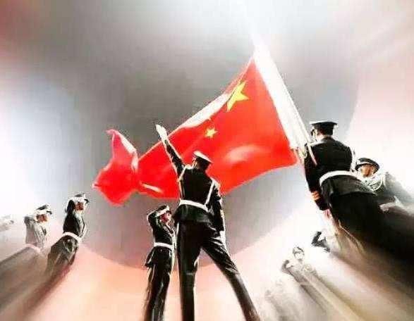 【中兴】如果华为倒下了,对我们来说意味着什么?