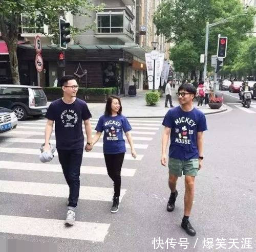 内涵段子:赶快查查你家小白菜吧,是不是被那只