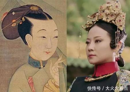  #咬唇妆#日妆卖萌，韩妆斩男，外国人吹捧的中国妆长啥样有手就能学