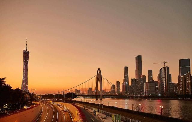 中国家庭负债屡创历史新高，对中国经济的未来意味着什么？