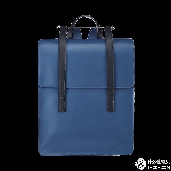 这些提升你逼格的背包-来看看千元级轻奢背包推荐!