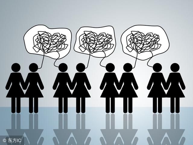 马化腾这次真生气了，拿家人进行商业宣传是没底线的！