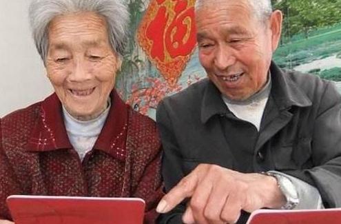 养老金按工龄上涨工龄满30年可多领276元,关乎个人利益！