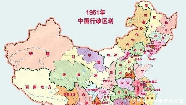 中国拥有15个副省级城市，为何没有郑州和长沙两个省会